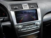 Toyota Camry VI (XV40) Новороссийск  - изображение 38