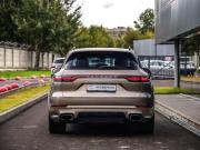 Porsche Cayenne III Санкт-Петербург  - изображение 47