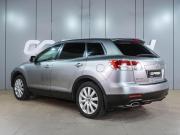 Mazda CX-9 I Воронеж  - изображение 28