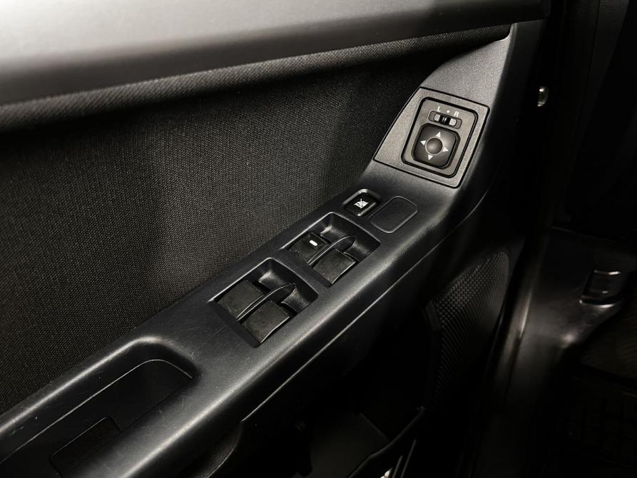 Mitsubishi Lancer X Калининград  - изображение 16