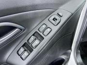 Hyundai ix35 I Рестайлинг Ростов-на-Дону  - изображение 38