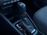 Volkswagen Polo VI Санкт-Петербург  - изображение 38