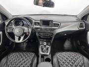Kia Ceed III Ногинск  - изображение 34