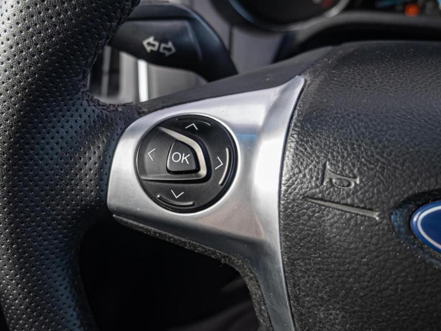 Ford Focus III Краснодар  - изображение 17