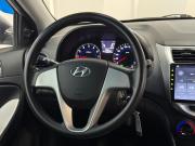 Hyundai Solaris I Рестайлинг Набережные Челны  - изображение 34