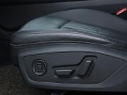 Audi A6 V (C8) Москва  - изображение 51