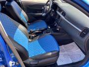 Kia Rio IV Москва  - изображение 29