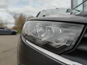 Lada (ВАЗ) Granta I Рестайлинг Ижевск  - изображение 43