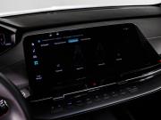 Changan UNI-S (CS55 Plus) Москва  - изображение 53