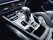 Porsche Cayenne III Пермь  - изображение 67