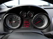 Opel Astra J Екатеринбург  - изображение 33