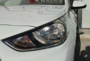 Hyundai Solaris II Саратов  - изображение 33