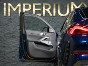 BMW X6 III (G06) Рестайлинг Москва  - изображение 49