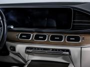 Mercedes-Benz GLE II (V167) Москва  - изображение 53