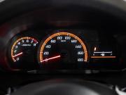 Subaru Justy V Иркутск  - изображение 36