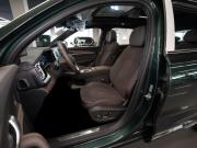 Geely Monjaro I Рестайлинг 2 Москва  - изображение 38