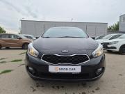 Kia Ceed II Саратов  - изображение 35