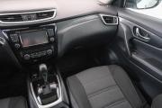 Nissan X-Trail III Красноярск  - изображение 34