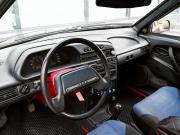 Lada (ВАЗ) 2114 Екатеринбург  - изображение 30