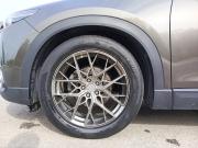 Mazda CX-9 II Чебоксары  - изображение 48