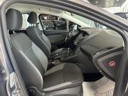 Ford Focus III Ярославль  - изображение 51