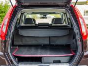 Nissan X-Trail II Рестайлинг Волгоград  - изображение 75