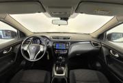 Nissan Qashqai II Нижний Новгород  - изображение 27