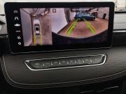 Haval Jolion I Рестайлинг Москва  - изображение 28