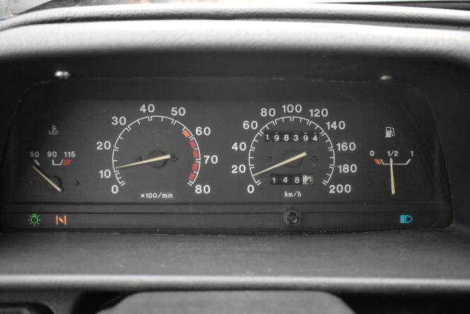 Lada (ВАЗ) 21099 с пробегом 2001 года, цена 195 000 рублей, 198394 км, седан, Автокод Объявления
