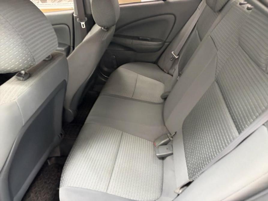 Nissan Almera Classic I Пермь  - изображение 7