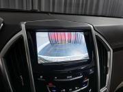 Cadillac SRX II Рестайлинг Москва  - изображение 52