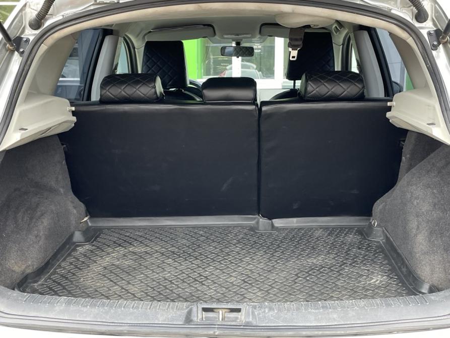 Nissan Qashqai I Ярославль  - изображение 17