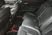 Hyundai Santa Fe IV Сыктывкар  - изображение 38