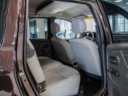 Lada (ВАЗ) Largus I Самара  - изображение 28