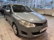 Chery Very (A13) Челябинск  - изображение 15