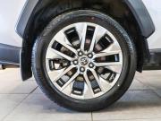 Toyota RAV4 V (XA50) Москва  - изображение 58