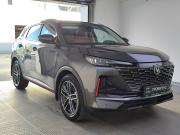 Changan UNI-S I Уфа  - изображение 25