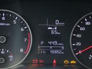 Kia Rio IV Иваново  - изображение 40