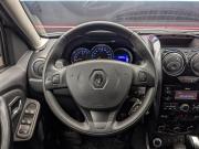 Renault Duster I Рестайлинг Москва  - изображение 46
