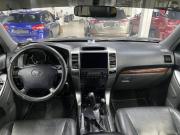 Toyota Land Cruiser Prado 120 Series Челябинск  - изображение 38