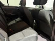 Suzuki Swift IV Рестайлинг Екатеринбург  - изображение 32