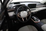 Haval Jolion I Ульяновск  - изображение 23