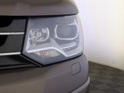 Volkswagen Multivan T5 Рестайлинг Москва  - изображение 47