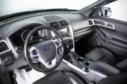 Ford Explorer V Пермь  - изображение 35