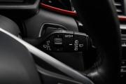 BMW X1 II (F48) Москва  - изображение 43
