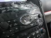 Infiniti FX II (S51) Ростов-на-Дону  - изображение 53