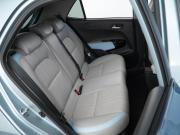 Kia Picanto III Москва  - изображение 27