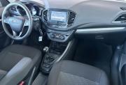 Lada (ВАЗ) Vesta I Киров  - изображение 39