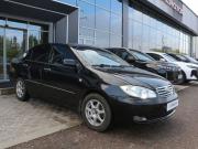 BYD F3 I Стерлитамак  - изображение 17