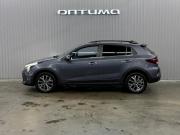 Kia Rio IV Рестайлинг Краснодар  - изображение 28